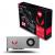 AMD RX Vega 64 Limited mit Aluminiumgehäuse