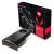 AMD RX Vega 64 Black (Standardedition)