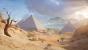Assassin's Creed Origins: Die Spielwelt in der Vorschau - Antike ist nicht gleich Antike! (1)