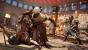 Assassin's Creed - Origins: Wie kämpft es sich im antiken Ägypten? Vorschau zum Kampfsystem (4)