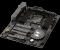 ASRock X299 Taichi (310 Euro)