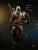 Assassin's Creed Origins: Neue Artworks zu Held Bayek (6)