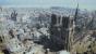 Die historische Spielwelt ist in jedem Assassin’s&nbsp;Creed unglaublich atmosphärisch und detailreich.&nbsp;So wie hier in Assassin’s Creed: Unity. Damit das&nbsp;Gameplay rund wird, halten sich die Entwickler aber&nbsp;nicht immer an jedes Detail.