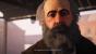 Toller Mittendrin-Faktor. In&nbsp;Assassin’s Creed: Syndicate trefft&nbsp;ihr auf historische Persönlichkeiten&nbsp;wie Karl Marx. Einige Freiheiten&nbsp;nehmen sich die Entwickler jedoch&nbsp;heraus, um dem Zielpublikum eine&nbsp;spannende Geschichte zu erzählen.