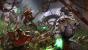 Total War: Warhammer 2 in der Vorschau.