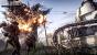 Die Schlachtfelder in Battlefield 1 waren dreckig und düster. Ein großer Pluspunkt für die Atmosphäre.