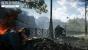 In Battlefield 1 war man auch auf bekannten Schlachtfeldern unterwegs, wie Amiens.