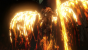 Mittelerde: Schatten des Krieges - Tar Goroth ist ein mächtiger Balrog-General aus dem Ersten Zeitalter in Mittelerde. In Gorgoroth müsst ihr gegen das Biest antreten.