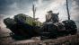 In Battlefield 1 seid ihr mit den Panzern Mark IV und A7V&nbsp;auf den Schlachtfeldern des Ersten Weltkriegs unterwegs.