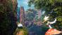 Biomutant: Die ersten Screenshots