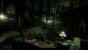 Call of Cthulhu spielt mit den Sinnen und der geistigen Gesundheit seiner Spieler, so wie H.P. Lovecraft mit seinen Lesern spielte. (15)