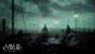Call of Cthulhu spielt mit den Sinnen und der geistigen Gesundheit seiner Spieler, so wie H.P. Lovecraft mit seinen Lesern spielte. (20)
