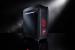 Captiva Gamescom Edition: High-End-Leistung im Mittelklasse-Gewand (3)