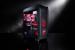 Captiva Gamescom Edition: High-End-Leistung im Mittelklasse-Gewand (6)