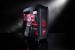 Captiva Gamescom Edition: High-End-Leistung im Mittelklasse-Gewand (7)