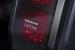 Captiva Gamescom Edition: High-End-Leistung im Mittelklasse-Gewand (10)