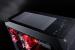 Captiva Gamescom Edition: High-End-Leistung im Mittelklasse-Gewand (11)