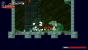 Cave Story+ für Nintendo Switch im Test