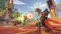 Amazon bringt nun auch Spiele heraus! Mit ihrem neuen MOBA Breakaway wollen sie auch die Videospielwelt erobern. (4)