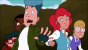 Crossing Souls in der Gamescom-Vorschau: ​Ein Action-Adventure-Geheimtipp (3)
