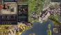 Feudalismus, Dynastien, Adel und&nbsp;Vasallen. Crusader Kings 2 bringt gekonnt&nbsp;die komplizierten Verflechtungen mittelalterlicher&nbsp;Politik auf den Bildschirm.