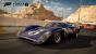 Forza Motorsport 7