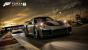 Forza Motorsport 7 - eines der besten Rennspiele auf dem Markt.