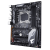 Gigabyte X299 Aorus Gaming 3 (280 Euro)