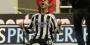 "Goal!"-Jubel aus dem Jahre 2005.