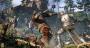 Keine Drachen! Das Mittelalter-Rollenspiel&nbsp;Kingdom Come: Deliverance will historisch&nbsp;akkurat daherkommen.