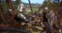<strong>Kingdom Come:&nbsp;​Studiogründer konzentriert sich auf Adaption</strong>