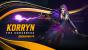 Amazon bringt nun auch Spiele heraus! Mit ihrem neuen MOBA Breakaway wollen sie auch die Videospielwelt erobern. (11)