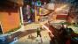 Lawbreakers im Test mit Video-Review: Warum spielt niemand Cliff Bleszinskis neuen Multiplayer-Shooter?
