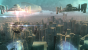 Abseits der Invasion der Aliens könnt ihr in Megaton Rainfall ein ganzes Universum erkunden und das ganz ohne Ladezeiten.