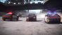 Need for Speed: Payback - neue Screenshot-Impressionen von der Gamescom 2017 (2)