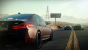 Need for Speed: Payback - neue Screenshot-Impressionen von der Gamescom 2017 (3)