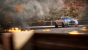 Need for Speed: Payback - neue Screenshot-Impressionen von der Gamescom 2017 (5)