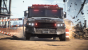 Need for Speed: Payback - neue Screenshot-Impressionen von der Gamescom 2017 (9)