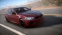 Need for Speed: Payback - neue Screenshot-Impressionen von der Gamescom 2017