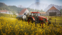 Pure Farming 2018: Techland zeigt auf der Gamescom den Farmsimulator und den ersten DLC (5)