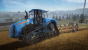 Pure Farming 2018: Techland zeigt auf der Gamescom den Farmsimulator und den ersten DLC (10)