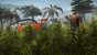 Pure Farming 2018: Techland zeigt auf der Gamescom den Farmsimulator und den ersten DLC (2)