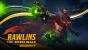 Amazon bringt nun auch Spiele heraus! Mit ihrem neuen MOBA Breakaway wollen sie auch die Videospielwelt erobern. (15)