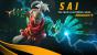 Amazon bringt nun auch Spiele heraus! Mit ihrem neuen MOBA Breakaway wollen sie auch die Videospielwelt erobern. (16)