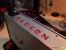 AMD RX Vega 64 Limited im Detailfoto