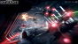 Star Wars Battlefront 2 (2017): Das bietet die Open Beta - mit Video (1)