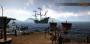 Viele Assets aus SotA stammen aus dem Unity-Asset-Store.