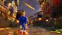 Sonic Forces: Rasante Plattform-Action auf der Gamescom angespielt (5)