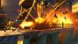 Sonic Forces: Rasante Plattform-Action auf der Gamescom angespielt (10)