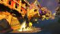 Sonic Forces: Rasante Plattform-Action auf der Gamescom angespielt (14)